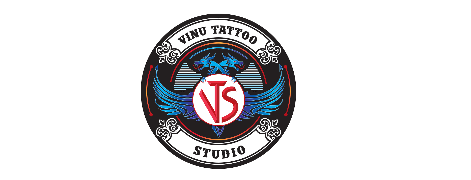 Polynesian sleeve session in progress.• • • • • • #shazat_sonu  #tattooartist #tattoo #tattooed #tattooideas #tattooing #tattoos #ink… |  Instagram
